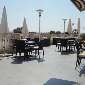 Villa Castro Marim , Castro Marim Portugal