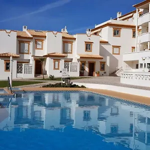Casa Da , Albufeira Portugal